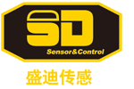 九游官网-九游(中国)一站式服务官网